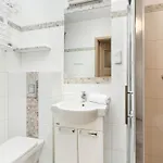 Cozy With A View Of The Forest And The Sea In By Renters Apartment *
