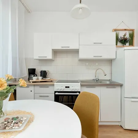 Cozy With A View Of The Forest And The Sea In By Renters *