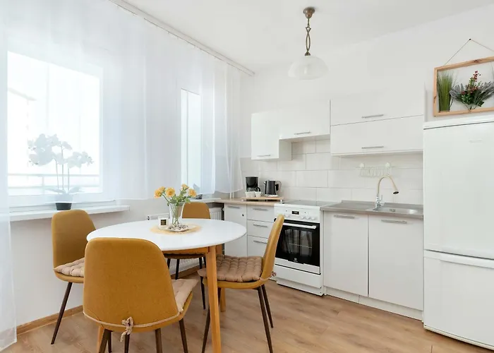 Cozy With A View Of The Forest And The Sea In By Renters *